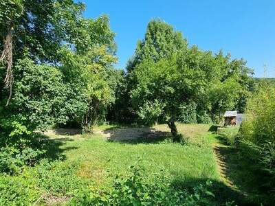 Grundstück kaufen in 3021 Pressbaum