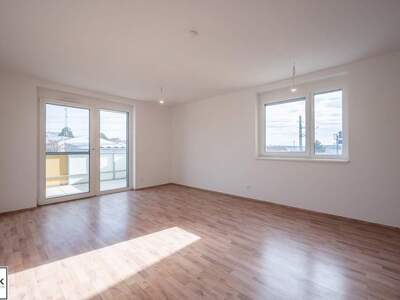 Mietwohnung in 7000 Eisenstadt