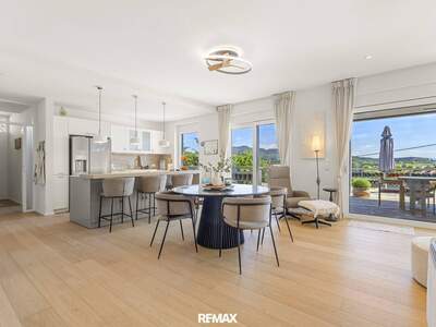 Haus kaufen in 9020 Klagenfurt
