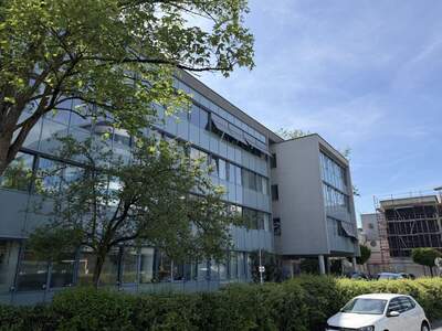 Gewerbeobjekt mieten in 4020 Linz (Bild 5)