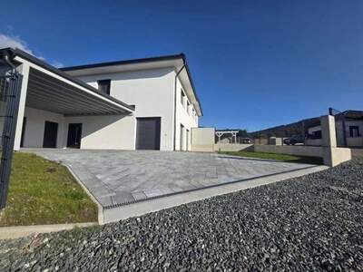 Haus kaufen in 9063 Maria Saal