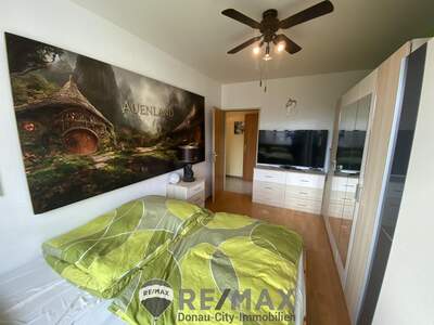 Terrassenwohnung kaufen in 3430 Tulln (Bild 3)