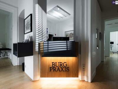 Gewerbeobjekt mieten in 8010 Graz