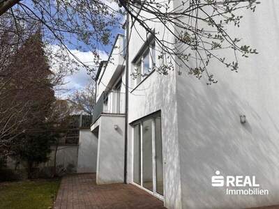 Terrassenwohnung kaufen in 4203 Altenberg (Bild 3)