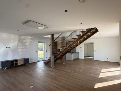 Einfamilienhaus mieten in 3902 Vitis (Bild 2)