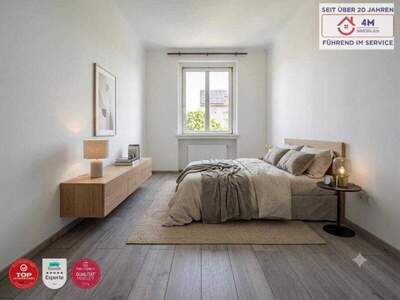 Wohnung kaufen in 1100 Wien (Bild 4)