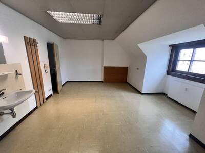 Gewerbeobjekt mieten in 8750 Judenburg