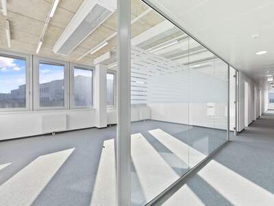 Gewerbeobjekt mieten in 1030 Wien (Bild 4)