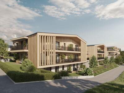 Wohnung kaufen in 8511 Sankt Stefan (Bild 5)