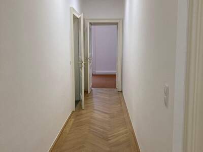 Gewerbeobjekt mieten in 1040 Wien (Bild 5)