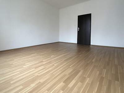 Altbauwohnung mieten in 8020 Graz (Bild 2)