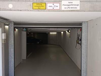 Immobilie mieten in 6800 Feldkirch (Bild 3)