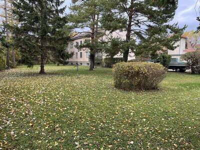 Eigentumswohnung in 2362 Biedermannsdorf