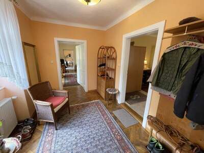 Haus kaufen in 7202 Bad Sauerbrunn (Bild 4)