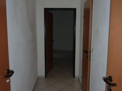 Altbauwohnung kaufen in 1200 Wien (Bild 5)