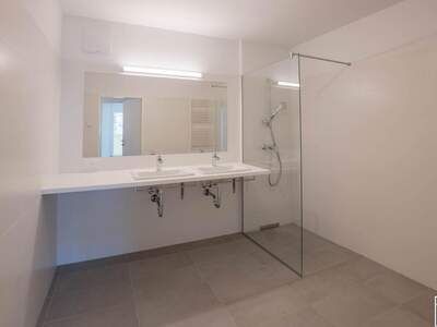 Wohnung kaufen in 1220 Wien (Bild 3)