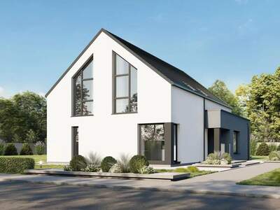 Einfamilienhaus kaufen in 9872 Millstatt (Bild 2)