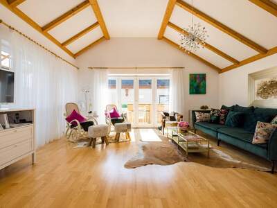 Haus kaufen in 5360 Sankt Wolfgang