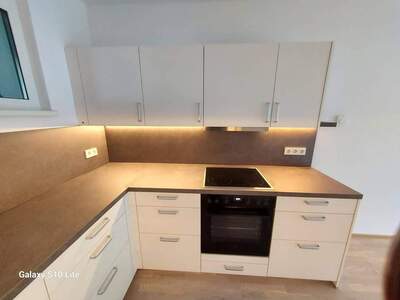 Wohnung provisionsfrei mieten in 8700 Leoben