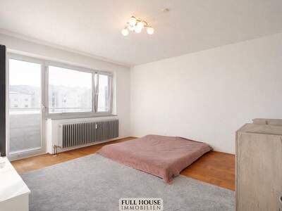 Mietwohnung in 9500 Villach (Bild 4)