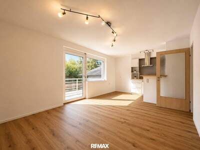 Wohnung mieten in 6460 Imst