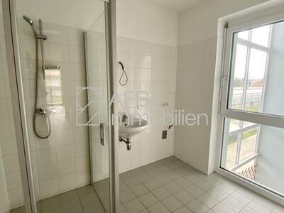 Wohnung mit Balkon mieten in 8020 Graz (Bild 5)