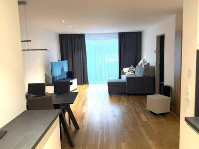 Mietwohnung provisionsfrei in 5020 Salzburg