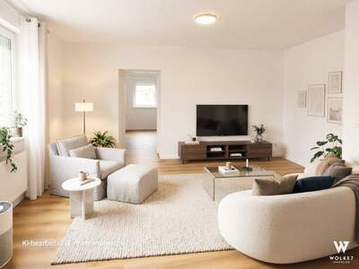 Wohnung kaufen in 1030 Wien