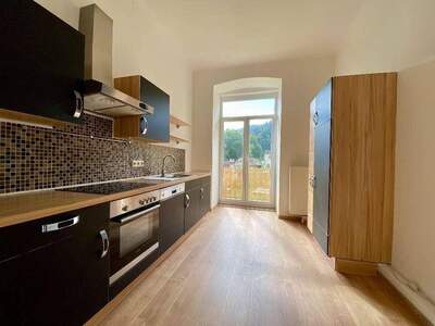 Wohnung mieten in 8600 Bruck an der Mur