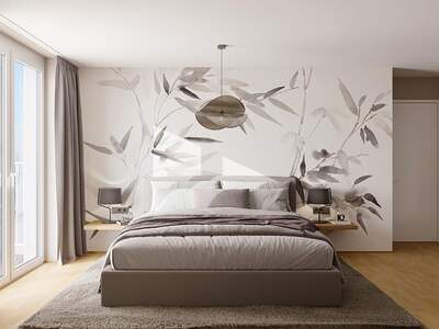 Wohnung kaufen in 1220 Wien (Bild 2)