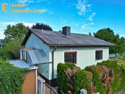 Haus kaufen in 2603 Felixdorf