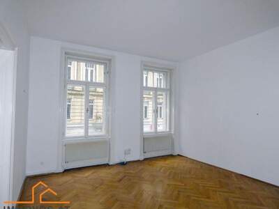 Gewerbeobjekt mieten in 1030 Wien 3. (Bild 1)