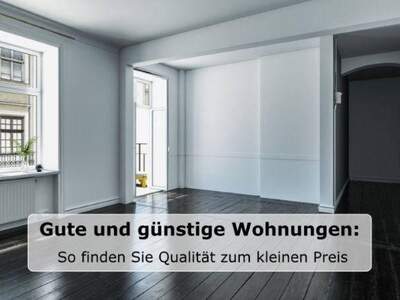 Wohnung kaufen in 8020 Graz