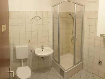 Altbauwohnung mieten in 8720 Knittelfeld (Bild 4)