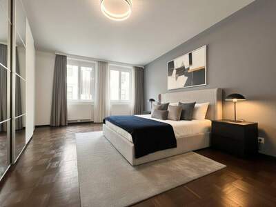 Wohnung kaufen in 1010 Wien