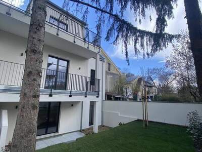 Wohnung kaufen in 1130 Wien