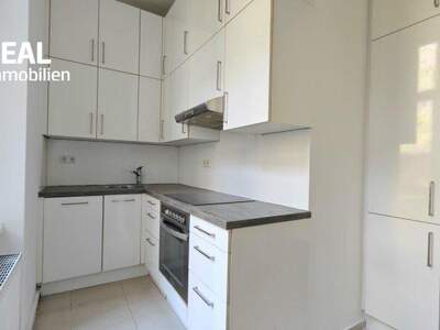 Wohnung kaufen in 1190 Wien (Bild 3)