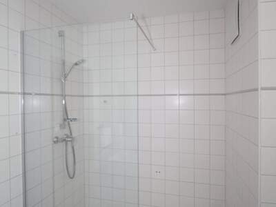 Altbauwohnung mit Balkon mieten in 4293 Gutau (Bild 5)