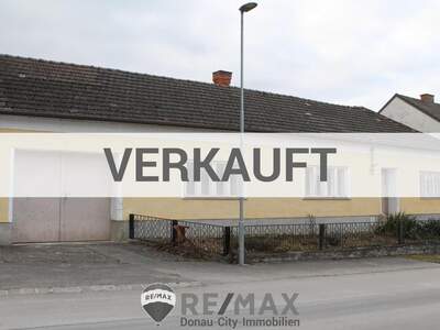 Grundstück kaufen in 2003 Leitzersdorf