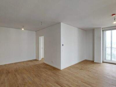 Terrassenwohnung mieten in 1220 Wien (Bild 5)