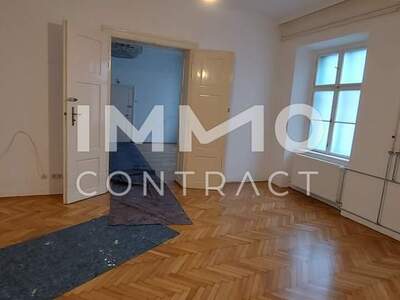 Mietwohnung in 3130 Herzogenburg