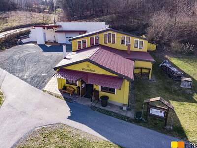 Haus kaufen in 7521 Eberau (Bild 2)