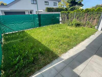 Eigentumswohnung in 4600 Wels (Bild 3)