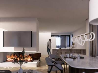 Haus kaufen in 4040 Linz