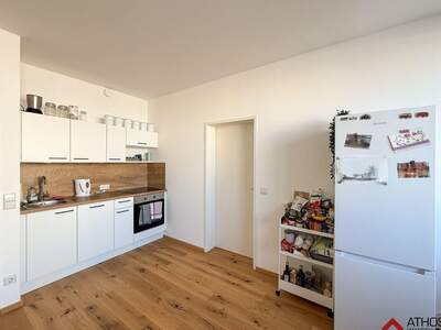 Apartment provisionsfrei mieten in 4020 Oberösterreich