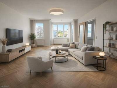 Wohnung kaufen in 1220 Wien