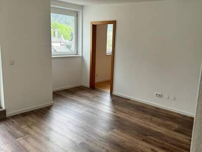 Wohnung provisionsfrei mieten in 6330 Kufstein