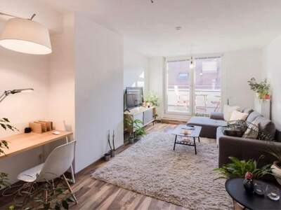 Shared flat provisionsfrei mieten in 1210 Wien