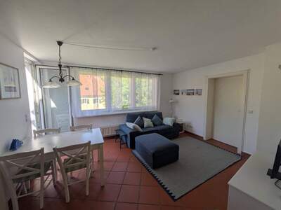 Wohnung provisionsfrei mieten in 8020 Graz