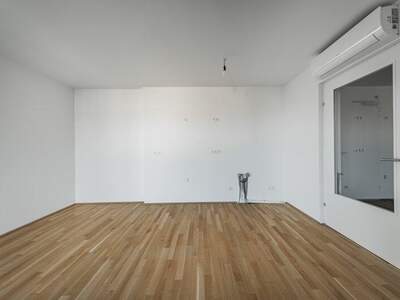 Terrassenwohnung kaufen in 1210 Wien (Bild 3)